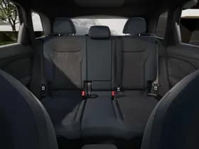 Audi Q3 thumbnail 6
