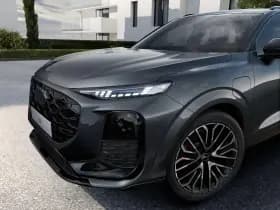 Audi Q3 thumbnail 8