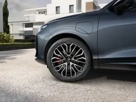 Audi Q3 thumbnail 9