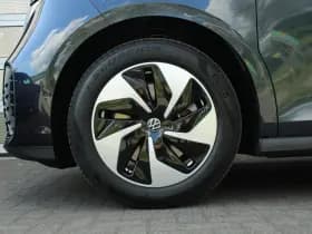 Volkswagen ID. Buzz thumbnail 12