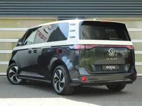 Volkswagen ID. Buzz thumbnail 15