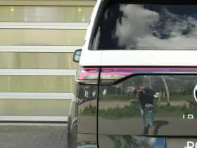 Volkswagen ID. Buzz thumbnail 17
