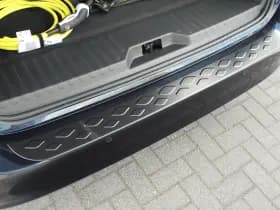 Volkswagen ID. Buzz thumbnail 20
