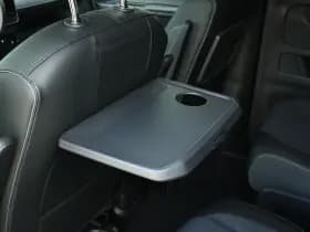 Volkswagen ID. Buzz thumbnail 22