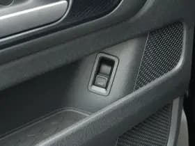 Volkswagen ID. Buzz thumbnail 25