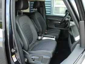 Volkswagen ID. Buzz thumbnail 29