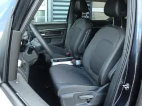Volkswagen ID. Buzz thumbnail 4