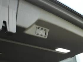 Volkswagen ID. Buzz thumbnail 32