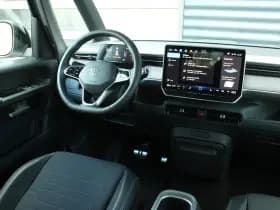 Volkswagen ID. Buzz thumbnail 33