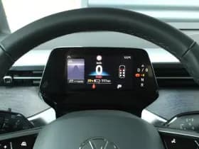 Volkswagen ID. Buzz thumbnail 40