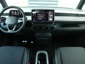 Volkswagen ID. Buzz thumbnail 5