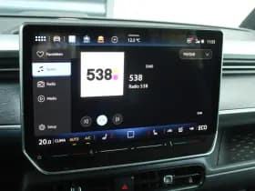 Volkswagen ID. Buzz thumbnail 41