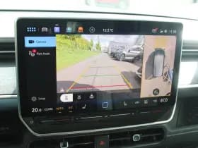 Volkswagen ID. Buzz thumbnail 48