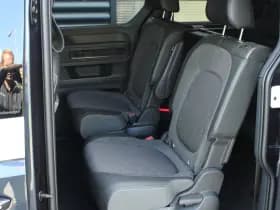 Volkswagen ID. Buzz thumbnail 6