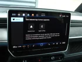 Volkswagen ID. Buzz thumbnail 51