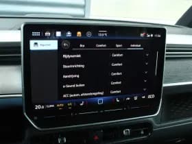 Volkswagen ID. Buzz thumbnail 55