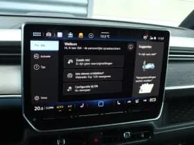 Volkswagen ID. Buzz thumbnail 58