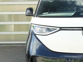 Volkswagen ID. Buzz thumbnail 10