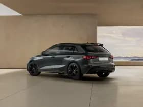Audi A3 thumbnail 2