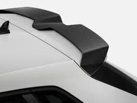 Audi A3 thumbnail 12