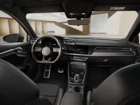 Audi A3 thumbnail 5