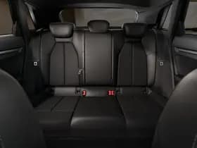 Audi A3 thumbnail 6