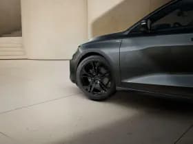 Audi A3 thumbnail 8