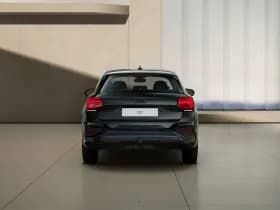 Audi Q2 thumbnail 11