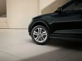 Audi Q2 thumbnail 12