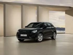 Audi Q2 thumbnail 13