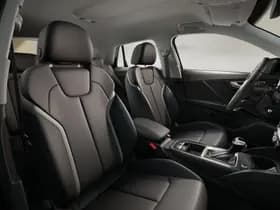 Audi Q2 thumbnail 4
