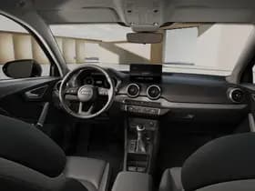 Audi Q2 thumbnail 5