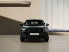 Audi Q2 thumbnail 10