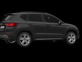 SEAT Ateca thumbnail 2