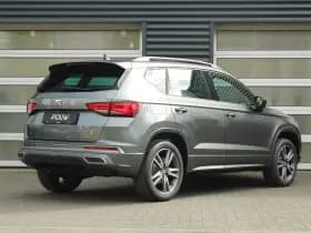 SEAT Ateca thumbnail 2