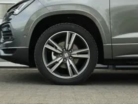 SEAT Ateca thumbnail 11