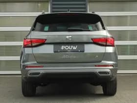 SEAT Ateca thumbnail 14