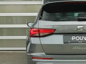 SEAT Ateca thumbnail 15