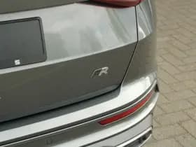 SEAT Ateca thumbnail 16