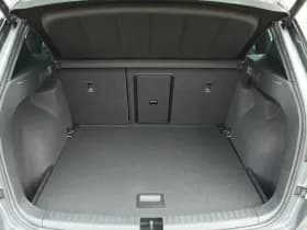 SEAT Ateca thumbnail 17
