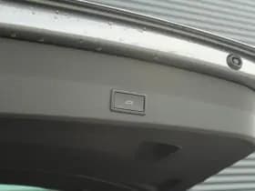 SEAT Ateca thumbnail 19