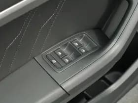 SEAT Ateca thumbnail 22
