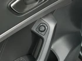 SEAT Ateca thumbnail 23