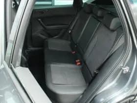 SEAT Ateca thumbnail 24