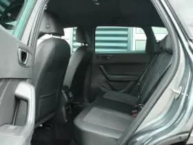 SEAT Ateca thumbnail 25