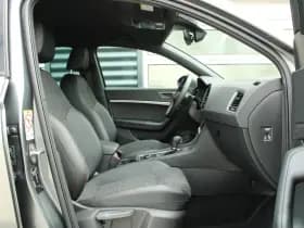 SEAT Ateca thumbnail 26