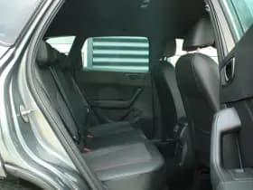 SEAT Ateca thumbnail 27