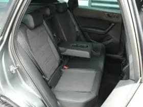 SEAT Ateca thumbnail 28