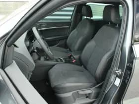 SEAT Ateca thumbnail 4