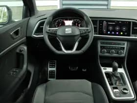 SEAT Ateca thumbnail 31